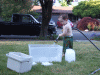 DSCF5073.JPG Sat Jun 28 17:07:56 2008