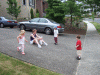 DSCF5116.JPG Sun Jun 29 16:39:04 2008