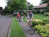 DSCF5131.JPG Mon Jun 30 16:42:52 2008