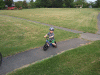 DSCF5136.JPG Mon Jun 30 16:52:46 2008