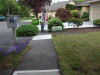 DSCF5137.JPG Mon Jun 30 16:54:20 2008