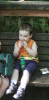 DSCF5055.JPG Mon Jun 30 22:03:43 2008
