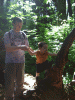 DSCF5065.JPG Sat Jun 28 07:35:38 2008