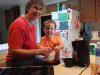 DSCF5173.JPG Fri Jul  4 14:00:52 2008