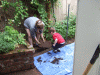 DSCF5174.JPG Sat Jul  5 07:14:46 2008