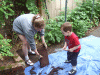 DSCF5175.JPG Sat Jul  5 07:14:50 2008