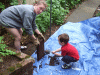 DSCF5176.JPG Sat Jul  5 07:14:52 2008