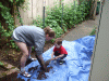 DSCF5182.JPG Sat Jul  5 07:15:46 2008