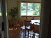 DSCF5197.JPG Mon Jul  7 15:41:28 2008