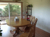 DSCF5201.JPG Mon Jul  7 15:41:44 2008