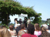 DSCF5218.JPG Sun Jul 13 07:51:22 2008
