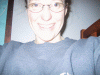 IMG_7033.JPG Thu Feb 14 09:36:28 2008