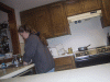 IMG_7042.JPG Thu Feb 21 17:46:36 2008