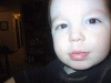 IMG_7047.JPG Thu Feb 21 17:51:08 2008