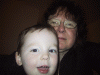 IMG_7066.JPG Thu Feb 28 19:41:06 2008