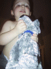 IMG_7067.JPG Thu Feb 28 19:41:30 2008
