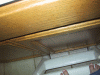 IMG_7124.JPG Sat Jun 28 07:22:50 2008