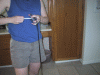 IMG_7138.JPG Sat Jun 28 07:40:46 2008