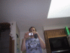 IMG_7140.JPG Sat Jun 28 07:41:04 2008