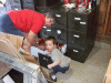 B&M_4346.JPG Thu Jul 17 18:37:52 2008