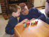 B&M_4372.JPG Sat Aug  2 16:31:02 2008