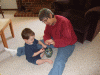 B&M_4389.JPG Sat Aug  2 16:42:04 2008