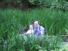 DSCF5369.JPG Mon Aug  4 15:43:46 2008