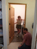 DSCF5401.JPG Fri Aug  8 14:51:02 2008