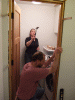 DSCF5405.JPG Fri Aug  8 15:37:04 2008