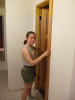 DSCF5408.JPG Fri Aug  8 18:53:30 2008