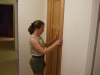 DSCF5409.JPG Fri Aug  8 18:53:34 2008