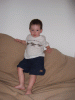 DSCF5444.JPG Fri Aug 15 15:52:28 2008