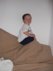 DSCF5450.JPG Fri Aug 15 15:54:06 2008