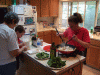 DSCF5504.JPG Sat Aug 30 15:04:08 2008
