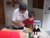 DSCF5507.JPG Sat Aug 30 15:04:32 2008