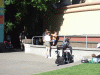 DSCF5545.JPG Sat Sep 13 08:43:22 2008