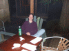 B&M_4731.JPG Sat Sep 27 18:44:22 2008