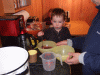 DSCF5606.JPG Sat Sep 27 12:36:26 2008