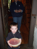 DSCF5614.JPG Sat Sep 27 12:59:58 2008