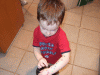 DSCF5640.JPG Mon Sep 29 15:21:00 2008
