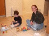 DSCF5692.JPG Tue Oct  7 16:51:38 2008