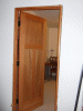 DSCF5702.JPG Thu Oct  9 17:54:06 2008