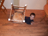 DSCF5765.JPG Sat Oct 11 16:23:00 2008