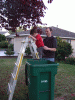 DSCF5769.JPG Tue Oct 14 16:00:12 2008