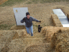 B&M_4845.JPG Sat Oct 11 09:46:20 2008