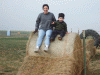 B&M_4858.JPG Sat Oct 11 10:00:16 2008
