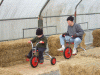 B&M_4875.JPG Sat Oct 11 10:16:16 2008