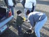 DSCF5716.JPG Sat Oct 11 06:33:56 2008