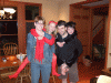 DSCF5824.JPG Fri Jan 25 22:09:14 2008
