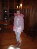 DSCF5825.JPG Fri Jan 25 22:24:30 2008
